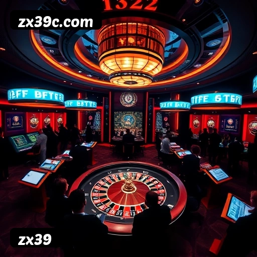 Provedores de slots citados em material de marketing