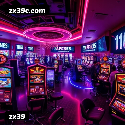 Estatísticas zx39 abril 2026 - 87 mil jogadores ativos, R$47M pagos, RTP 96.52%