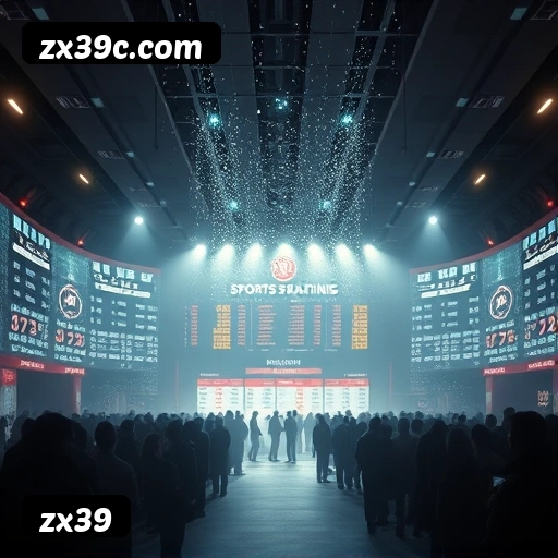 zx39 segurança SSL 256-bit - Licença Curaçao, eCOGRA, GLI certificado