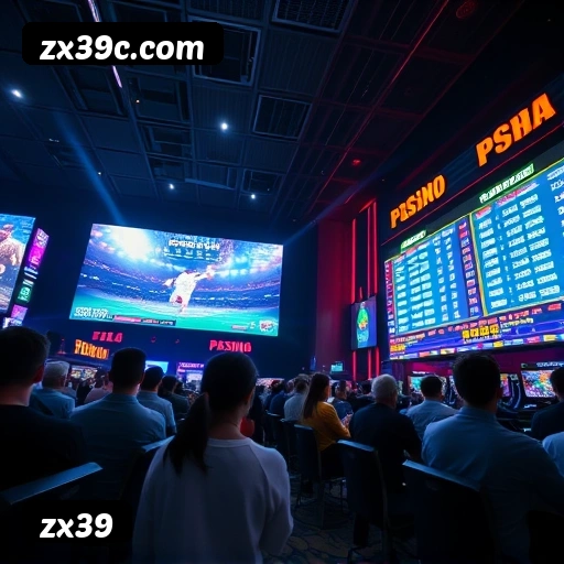 zx39 suporte 24/7 português Brasil - 47 atendentes brasileiros chat ao vivo