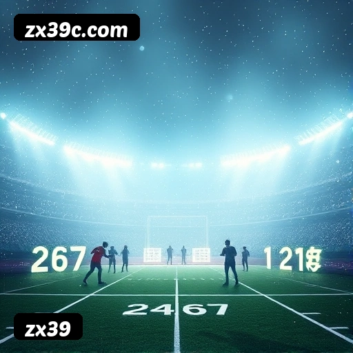 Requisitos do APK da zx39 para Android