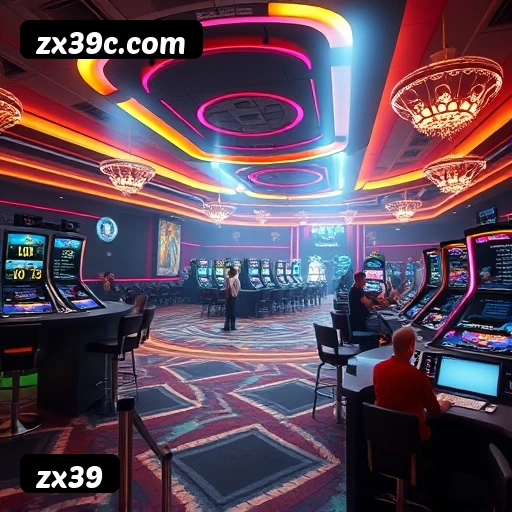FAQ zx39 Brasil - Perguntas frequentes sobre bônus, PIX, RTP, APP mobile e VIP