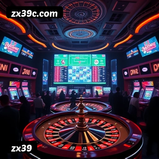 Primeiros passos para apostar no sportsbook — ilustração editorial