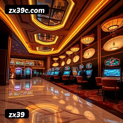zx39 PIX instantâneo Brasil - Depósito e saque em minutos 24/7