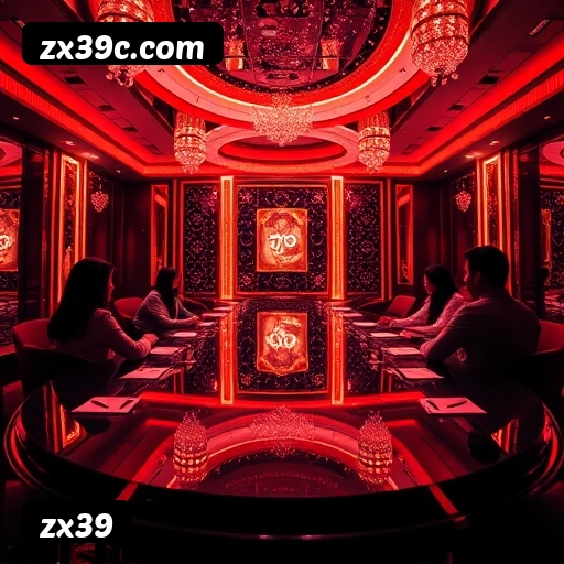 Vantagens exclusivas zx39 para jogadores brasileiros - São Paulo, Rio, BH