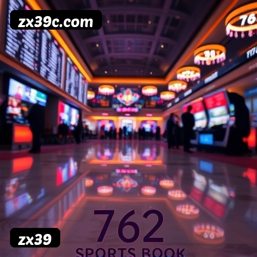 Comparação APP mobile vs versão web da zx39