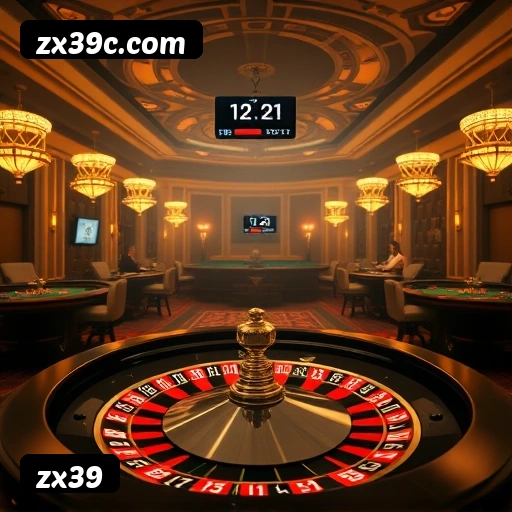 zx39 APP mobile iOS Android - 187 mil downloads São Paulo Rio BH