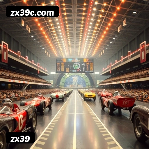 Estatísticas de bônus da zx39