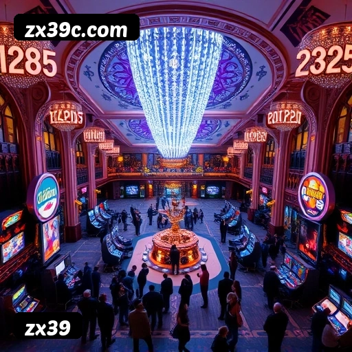 Números de slots e jackpots em material promocional antigo — ilustração, não auditoria