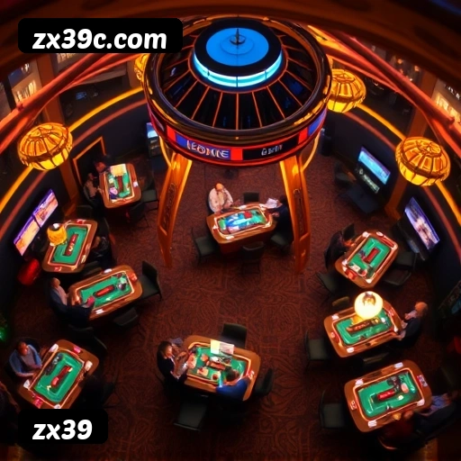 Catálogo zx39 2.547 jogos - Pragmatic Play, Evolution, NetEnt
