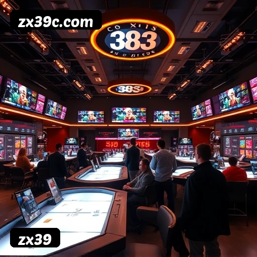 Números de vitórias e jackpots em material promocional — ilustração, não auditoria