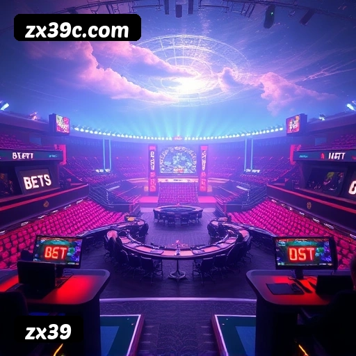 Fluxo de download do app zx39 — referência visual